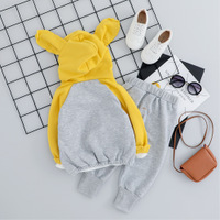 uploads/erp/collection/images/Children Clothing/gegedidi/XU0338904/img_b/img_b_XU0338904_4_u3rNIHyAOVdIsLz0AqHsRutOsBhcb9gl